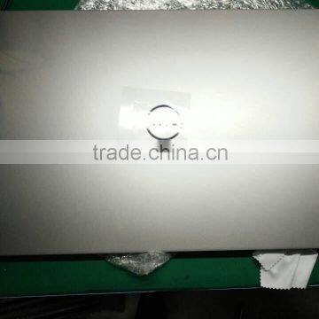 For Dell Inspiron 17 (7737) FHD TouchScreen LCD Display 17.3" Complete Assembly - P24FJ photo-3