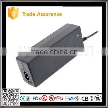 54W 18V 3A YHY-18003000 Mass Power ac Adapter photo-6
