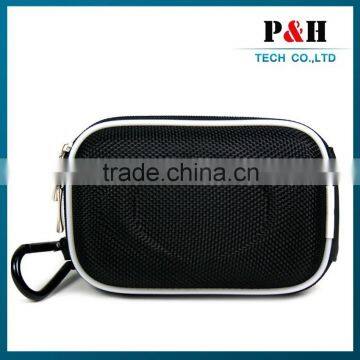 Hard Shell Eva Case for Digital Camera photo-2