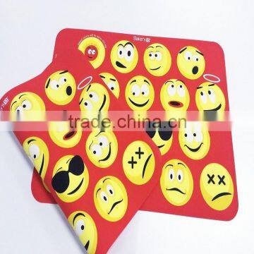 Custom Non-Stick Food Grade Silicone Baking Mat photo-2