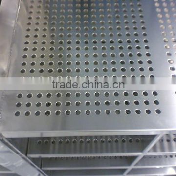 perforated metal Ceiling Panels