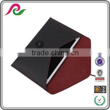 Washable Kraft Paper Tablets Computer Case photo-3