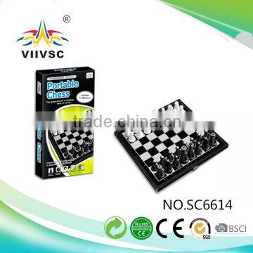 Main Product Trendy Style the Bridle Series Wooden Chess Pieces Fast Shipping