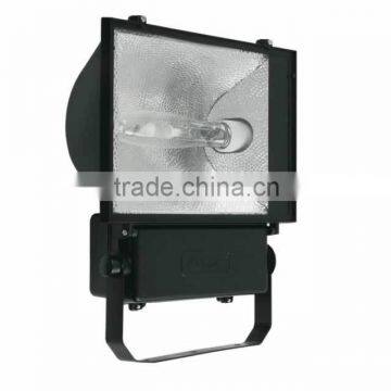 METAL HALIDE FITTING 400W WITH LAMP