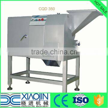 Vegetable Cutting Line photo-4