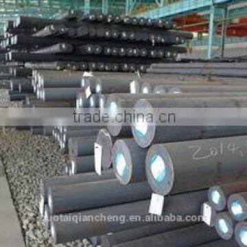 SCM440 SCM4 Steel Bar