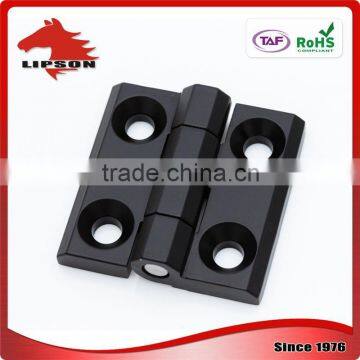 HL-226-1 panel locks and hinges industrial electrical panel door hinges