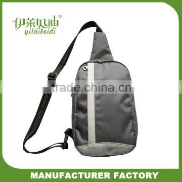 Customized Color Bag Shoulder Bag/Single Strap Shoulder Bag photo-5