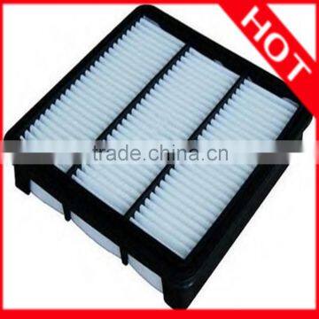 Air Filter Cement Equipment Hvac Activated Carbon Air Filters photo-2