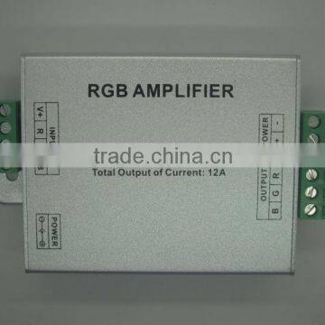 China Hot Sales LED Piexl RGB Amplifier