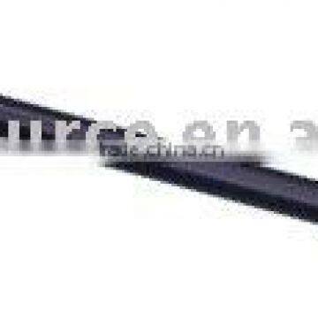 8/10MM DRAINER WRENCH (GS-5337H)