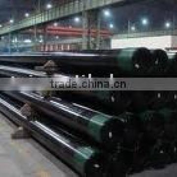 oil well casing pipe