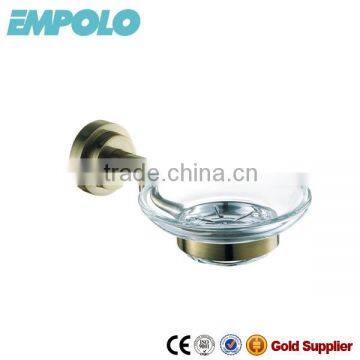 Soap Dish Holder 72606