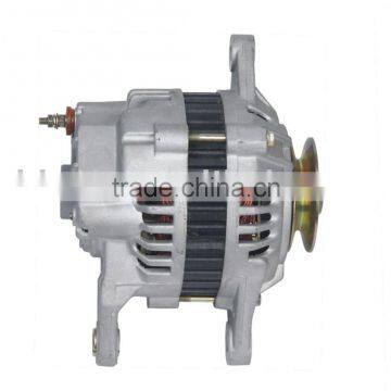 Auto Alternator