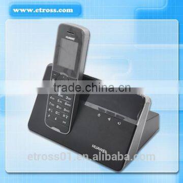 Huawei F685 DECT GSM900/1800 & WCDMA2100Mhz Fixed Wireless Phone