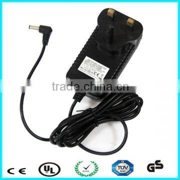 30w 36w 240ma 900ma led driver dc power adapter