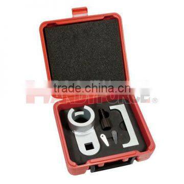 Engine Timing Tool Set for VAG 2.4D, Timing Service Tools of Auto Repair Tools, Engine Timing Kit