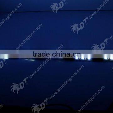 Flexible Led Strip 30cm, Color Led Strip photo-3
