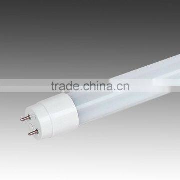 New Product Energy Saving Recycle LED TUBE LIGHT T8 12W C-tick, CE, RoHS, SAA photo-2