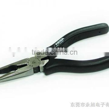 high quality KEIBA M-615 M-616 M-616Fcutting Pliers machine