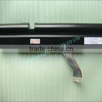 Original new laptop battery as11a5e for acer aspire 5830t 4830t 3830t