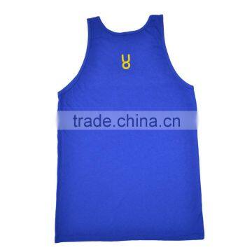 royal singlet / bulk singlet