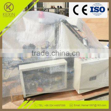 XPTD114 Affordable Fair China Wholesale Manufacture Machine Ice Stick Strapping Equipment photo-6