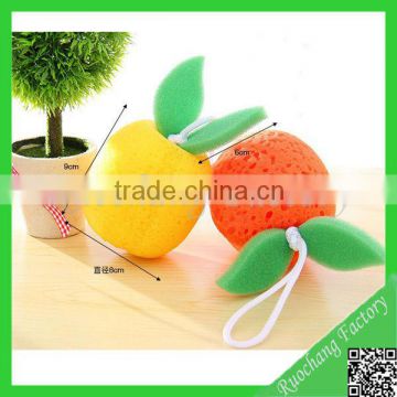 Wholesale Cleaning sponge/small kitchen appliances