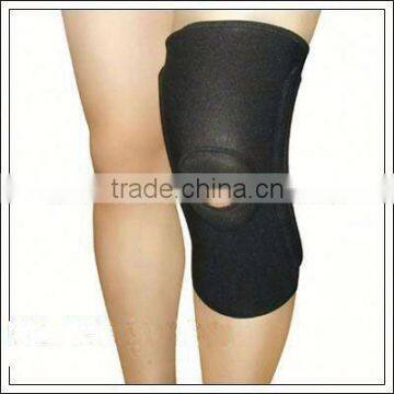 Knee Support photo-1