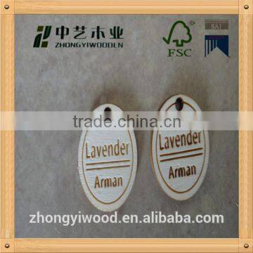 Trade Assurance Blessing Handmade Wooden Decorative Crosses Wooden Crosses photo-4