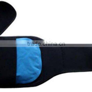 waist cooling belt