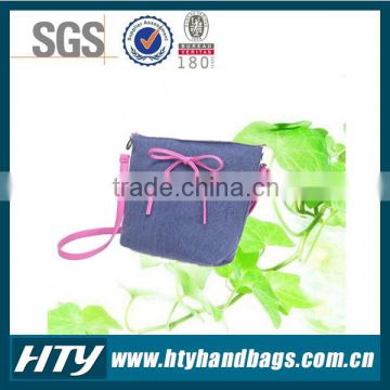 New hot-sale innovative cross body messenger bag