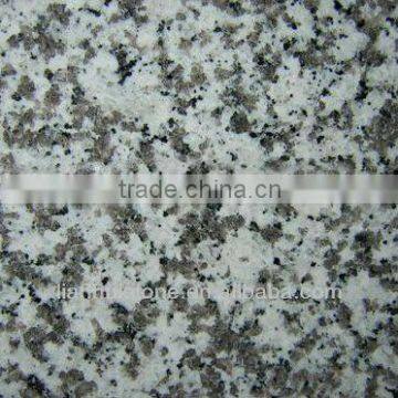 g439 granite stone