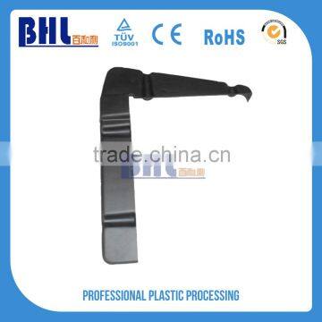 Wholesale abs vacuum formed plastic shell product