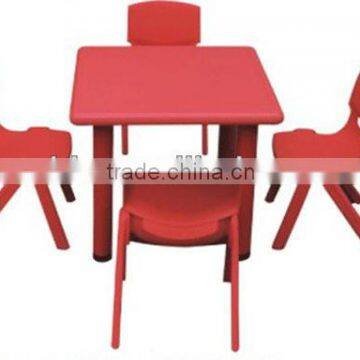 2012 hot sale preschool table/desk/chair children tables BH14504