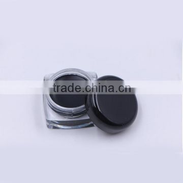 oem/odm makeup waterproof eyeliner gel and eyeliner cream