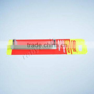 line pocket level high quality with low price RB-MN102