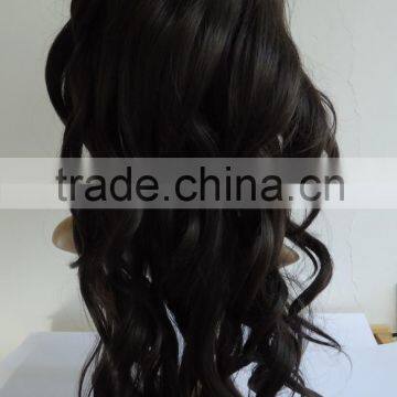 Party Wig photo-4