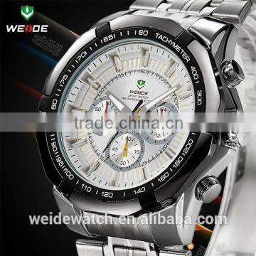 wholesale High end 2014 latest watches design for ladies