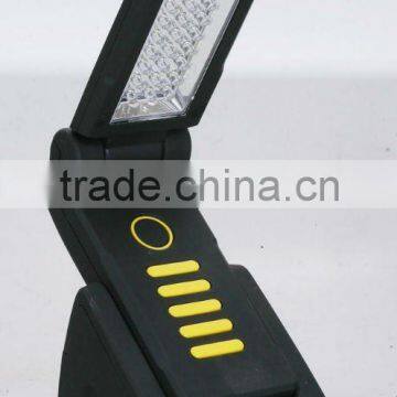 Foldable Work Light 30 LED ZZ-816B