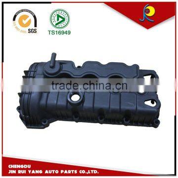 Original Camshaft Chamber Cover Engine Valve Cover for CHANGAN CS35 Accessories