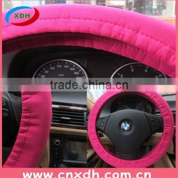 Luxury and Classic Neoprene car steering wheel covers