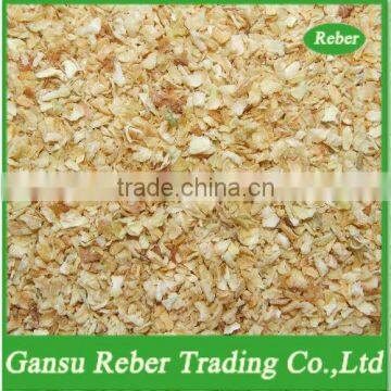 Dried Yellow Onion Flake 1*3 cm