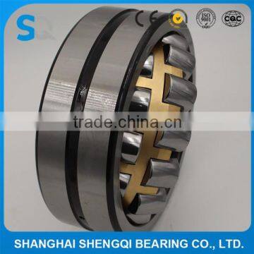 Self Aligning Roller Bearing 22318 & 22320 CA BM CC E /W33