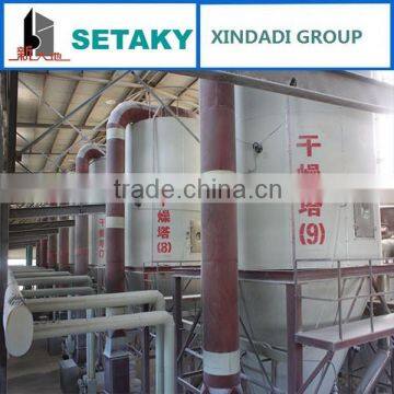 Additive to Mortar Early Strength Agent Well Instead of Neurolithium/priadel/Lithotabs Priadel/LiSo photo-3