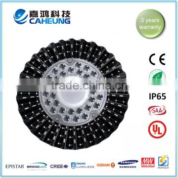 IP65 UFO 60W LED High Bay Light