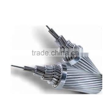 AAAC,ACSR,AAC All Aluminum Alloy Conductor aluminum electric cable