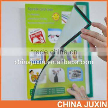 made in china magnetic whiteboard sheets