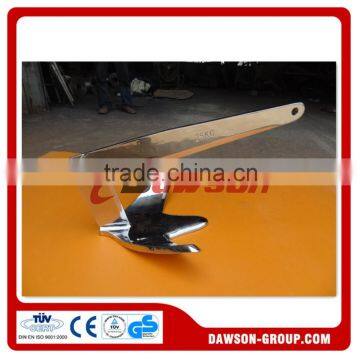 Best Price Hot Dip Galvanized Steel bruce anchor