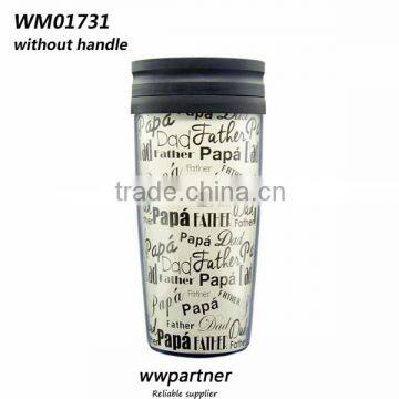 One Dollar Gifts Professional Manufacturing photo-3